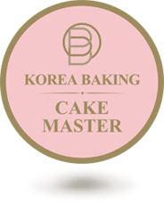 PATISSERIE MASTER